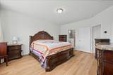3222 Mattie Grey Lane - Photo 16