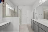 3222 Mattie Grey Lane - Photo 17