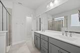 3222 Mattie Grey Lane - Photo 18