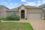 3222 Mattie Grey Lane - Photo 2