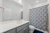 3222 Mattie Grey Lane - Photo 23