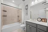 3222 Mattie Grey Lane - Photo 26