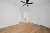 3222 Mattie Grey Lane - Photo 27