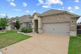 3222 Mattie Grey Lane - Photo 3
