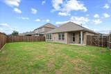 3222 Mattie Grey Lane - Photo 31