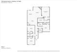 3222 Mattie Grey Lane - Photo 32