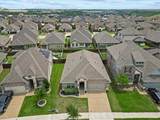 3222 Mattie Grey Lane - Photo 4