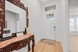 3222 Mattie Grey Lane - Photo 7