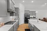 3222 Mattie Grey Lane - Photo 8