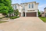 12818 Caterpillar Drive - Photo 1