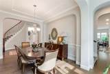 12818 Caterpillar Drive - Photo 10