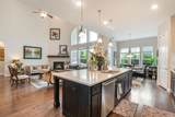 12818 Caterpillar Drive - Photo 11