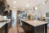 12818 Caterpillar Drive - Photo 12
