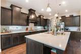 12818 Caterpillar Drive - Photo 13