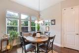 12818 Caterpillar Drive - Photo 14