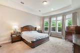 12818 Caterpillar Drive - Photo 16