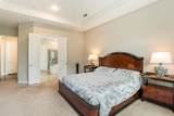 12818 Caterpillar Drive - Photo 17