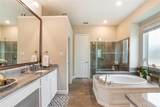 12818 Caterpillar Drive - Photo 18