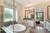 12818 Caterpillar Drive - Photo 19