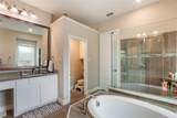 12818 Caterpillar Drive - Photo 20