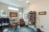 12818 Caterpillar Drive - Photo 21