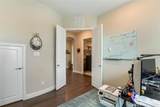 12818 Caterpillar Drive - Photo 22
