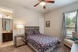 12818 Caterpillar Drive - Photo 23