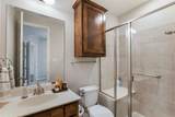 12818 Caterpillar Drive - Photo 24