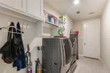 12818 Caterpillar Drive - Photo 25