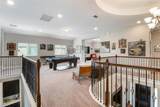 12818 Caterpillar Drive - Photo 26