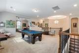 12818 Caterpillar Drive - Photo 27