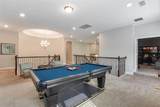 12818 Caterpillar Drive - Photo 28