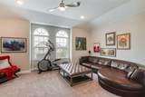 12818 Caterpillar Drive - Photo 29