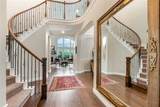 12818 Caterpillar Drive - Photo 3