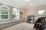 12818 Caterpillar Drive - Photo 30