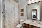 12818 Caterpillar Drive - Photo 31