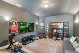 12818 Caterpillar Drive - Photo 32
