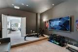 12818 Caterpillar Drive - Photo 33