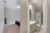 12818 Caterpillar Drive - Photo 34