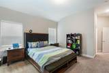 12818 Caterpillar Drive - Photo 35