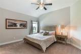 12818 Caterpillar Drive - Photo 36