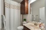 12818 Caterpillar Drive - Photo 37