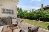 12818 Caterpillar Drive - Photo 38