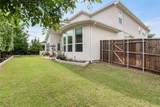 12818 Caterpillar Drive - Photo 39