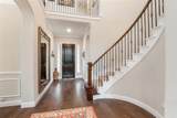 12818 Caterpillar Drive - Photo 4