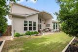 12818 Caterpillar Drive - Photo 40