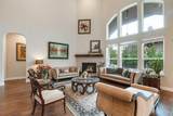 12818 Caterpillar Drive - Photo 5