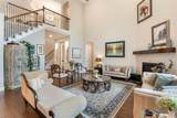 12818 Caterpillar Drive - Photo 6