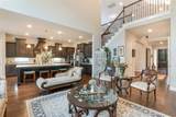 12818 Caterpillar Drive - Photo 7