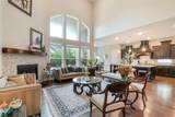 12818 Caterpillar Drive - Photo 8